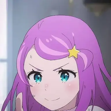 Profile image of Anastasia