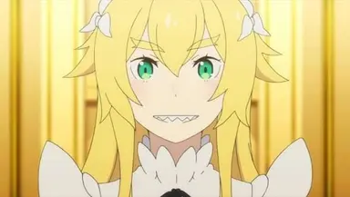 Profile image of Frederica