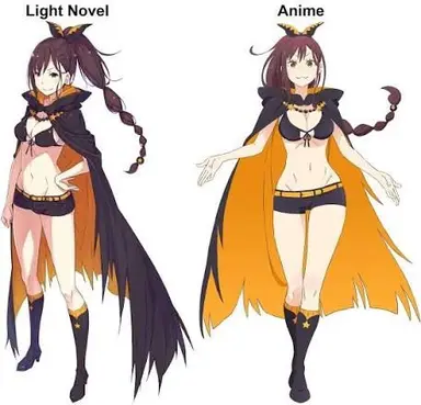 Profile image of Shaula