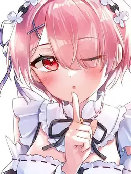 Profile image of 람