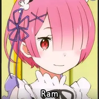 Profile image of Ram
