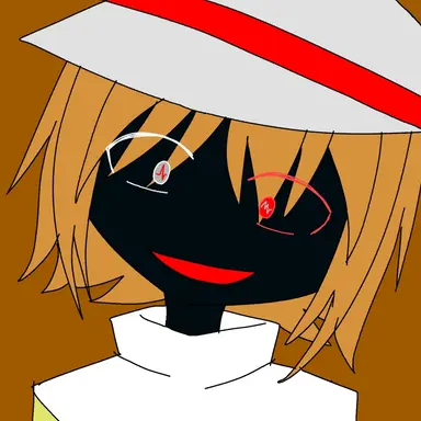 Profile image of 深影