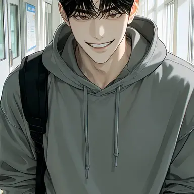 Profile image of Sota Sato