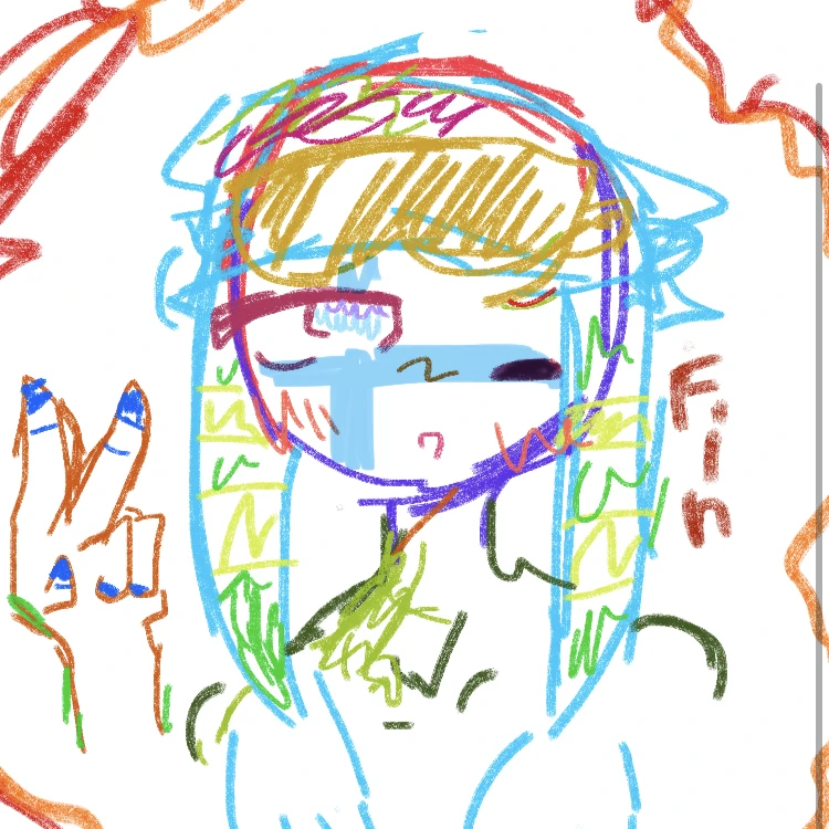 カンヒュたち