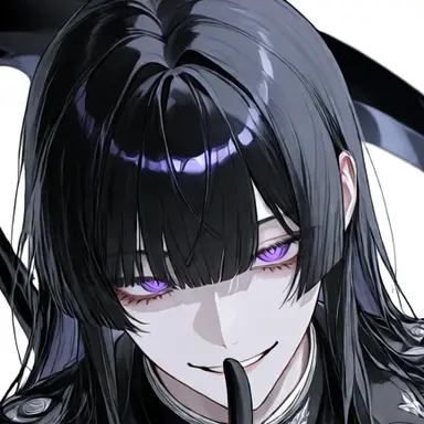 Profile image of 겐토