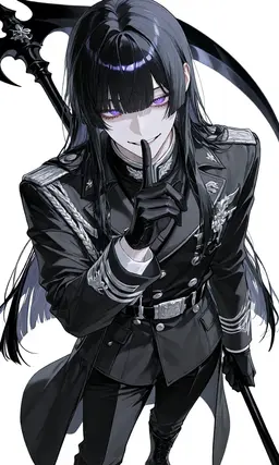 Profile image of 겐토