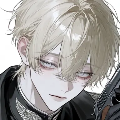 Profile image of 카스미