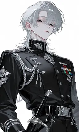 Profile image of 뱌쿠렌