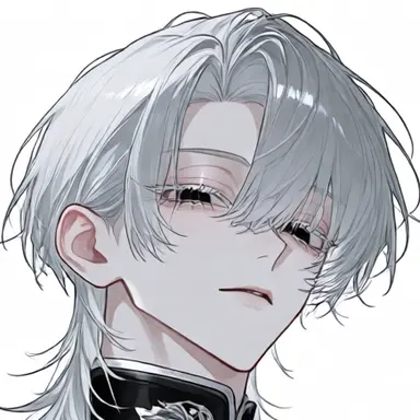 Profile image of 뱌쿠렌