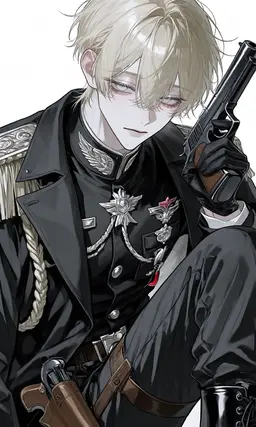 Profile image of 카스미