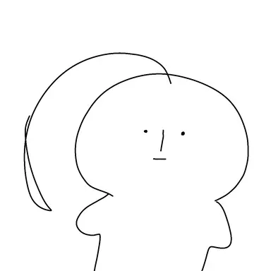 Profile image of にょ太郎