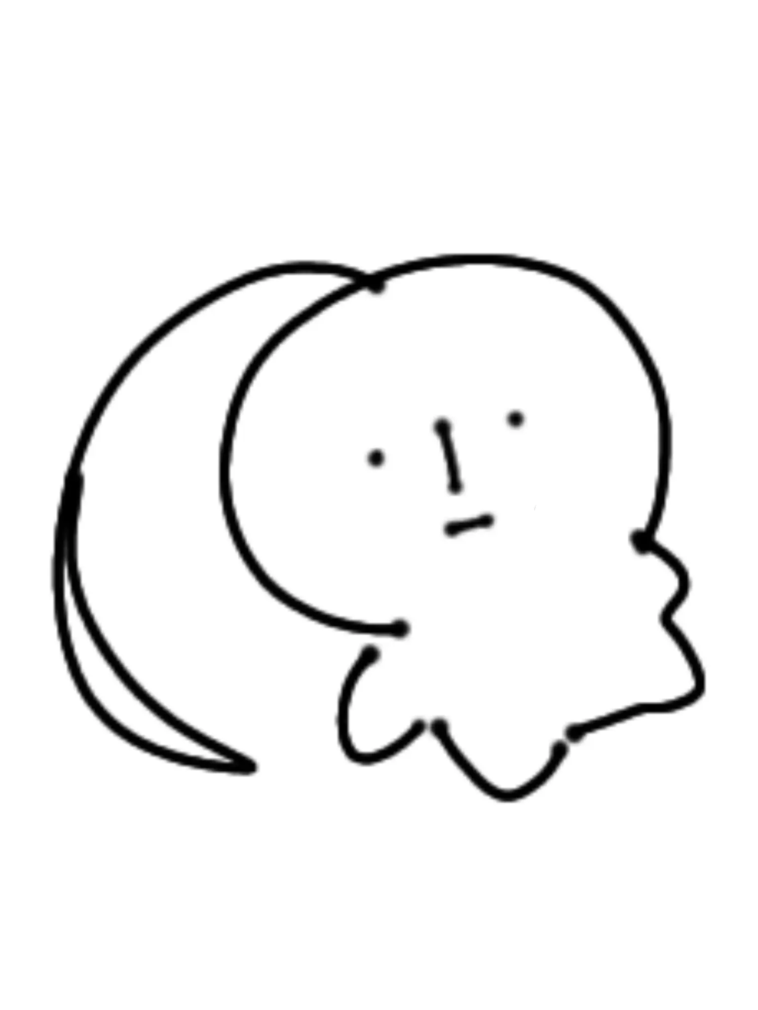 Syo_m3의 にょ太郎