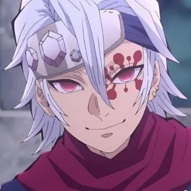 Profile image of 텐겐