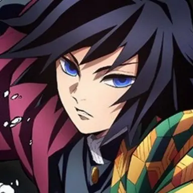 Profile image of 기유