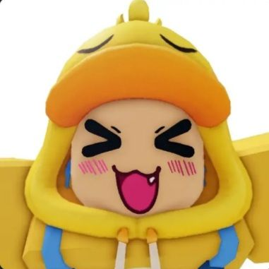 게이 유튜버 사이에 여맴 한명 대표 이미지