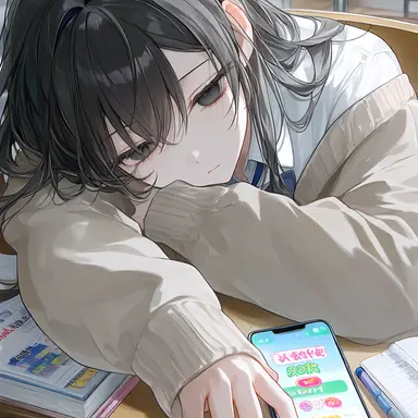 Profile image of 円香