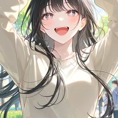 Profile image of 元気な円香