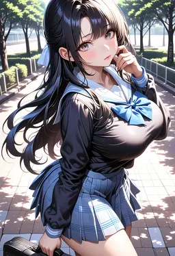 Profile image of 야마다 리카