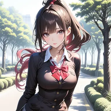 Profile image of 床田 百合