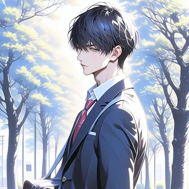 Profile image of 竹田 優斗