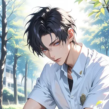 Profile image of 上杉 空