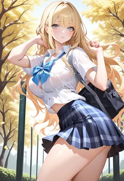 Profile image of 호시노 에무