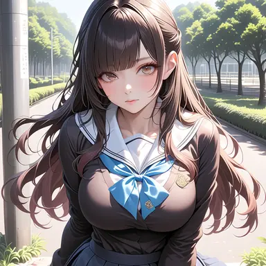 Profile image of 徳山 翠