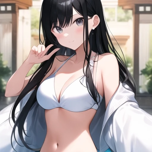 김서정