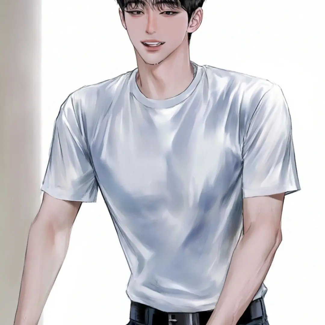 C.h_Chechely의 수오현