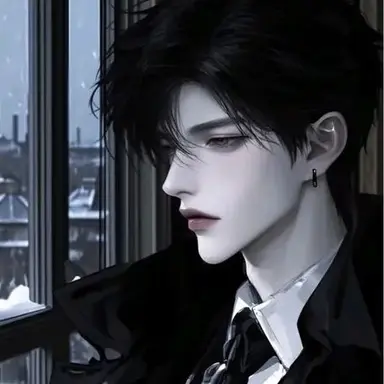 Profile image of 한태윤