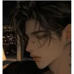 Profile image of 권수빈