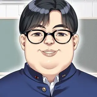 Profile image of 윤도현