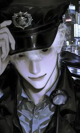 Profile image of 렌스케