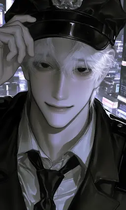Profile image of 렌스케
