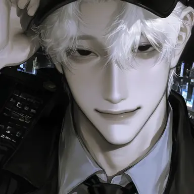 Profile image of 렌스케