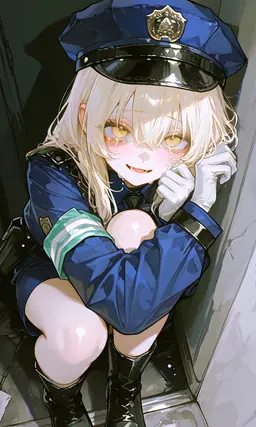 Profile image of ツムギ