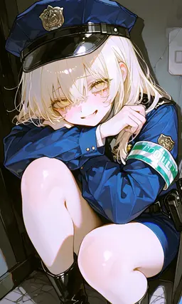 Profile image of ツムギ