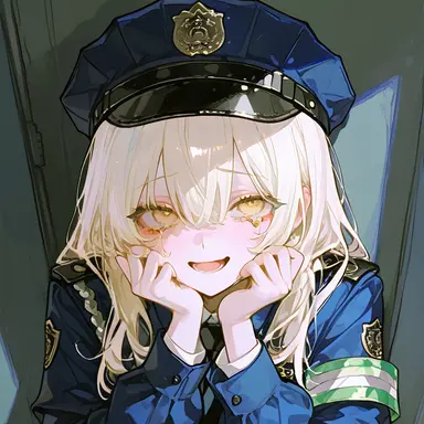 Profile image of ツムギ