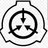 SCP 재단