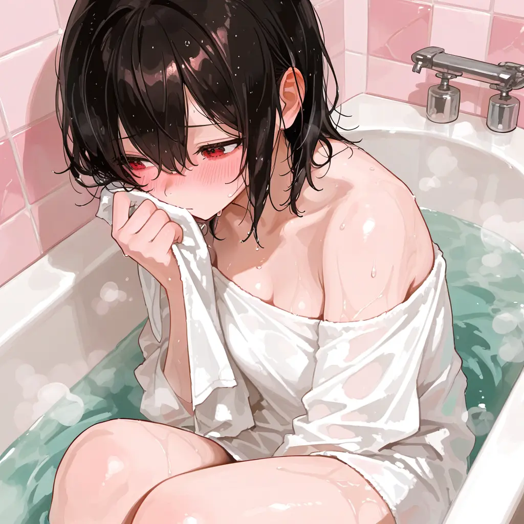 encounter17의 김수아