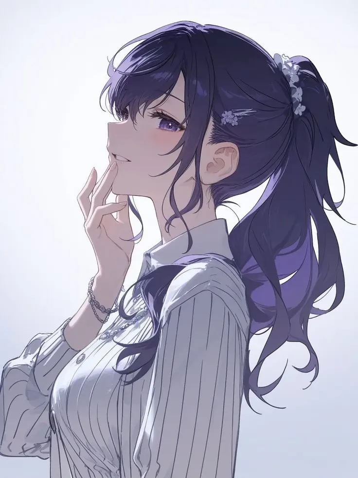 14_abc의 朝比奈 まふゆ