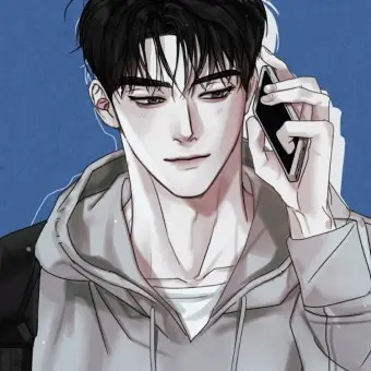 Profile image of 최 혁