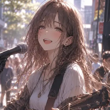 Profile image of 汐見奏