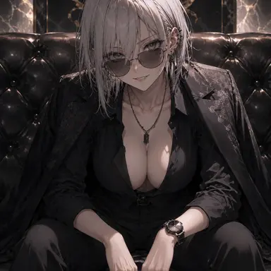 Profile image of 龍華