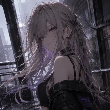 Profile image of 夢野美夜
