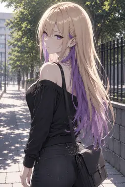 Profile image of 夢野美夜