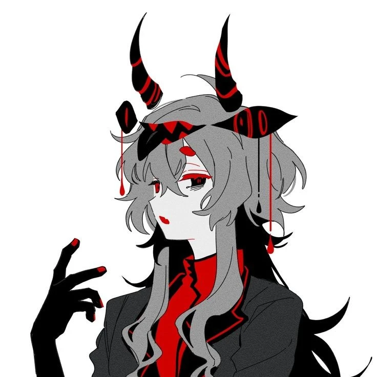 라엘