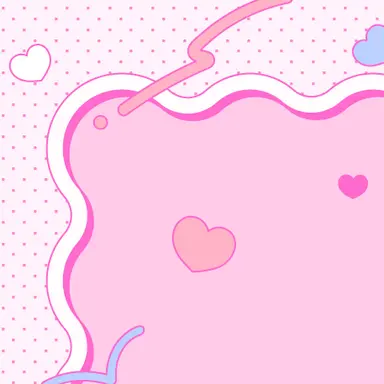 Profile image of ミズキ