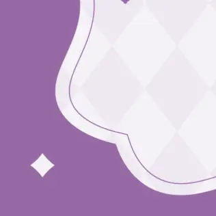 Profile image of マフユ