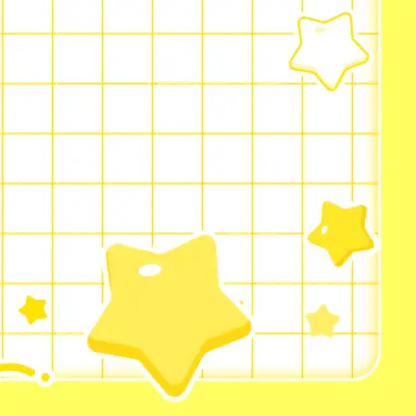 Profile image of ツカサ